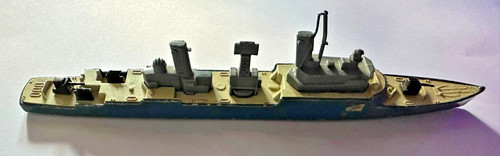 Matchbox sea kings k305 - matchbox,