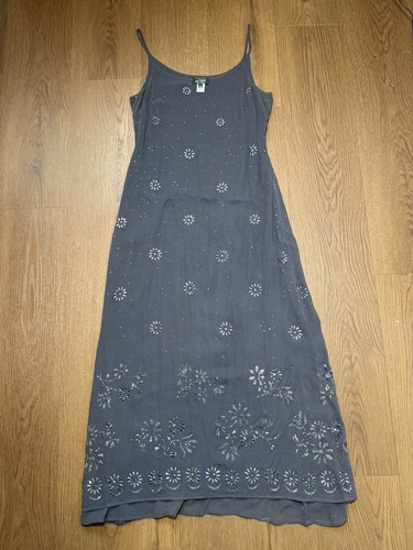 Vintage marilyn anselm for - vintage,