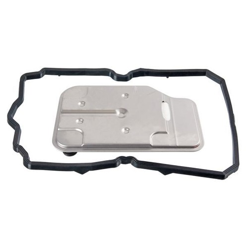 Fits febi bilstein fe107823 - febi,