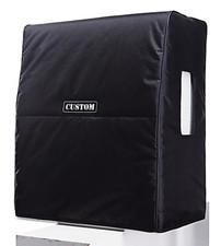 Custom padded cover for ENGL 2