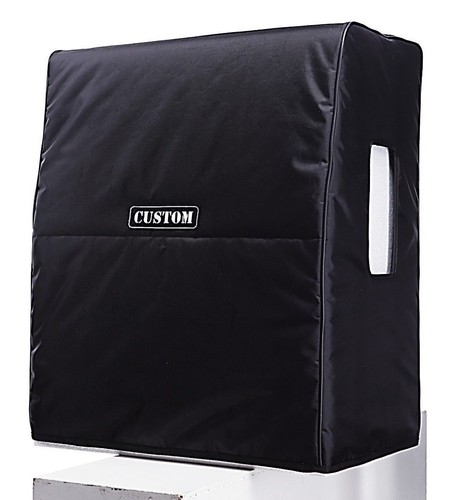 Custom padded cover - for, 2