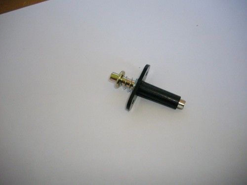 Henderson 313 fold top - henderson,