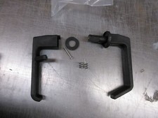 Military Humvee Canvas Soft