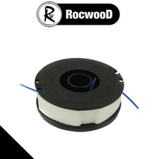 Spear And Jackson Spool & Line
