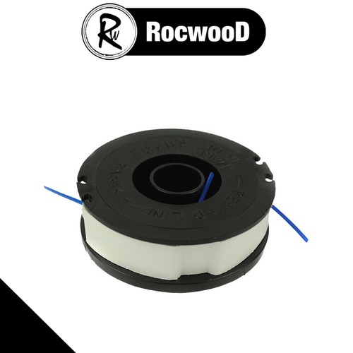 Spear and jackson spool - jackson, &