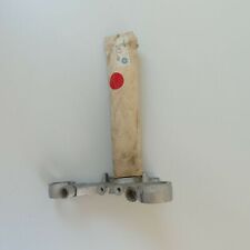 Yamaha TY50 triple clamp lower lower yoke fork yoke lower 1G3-23340-00-35 1