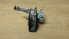 35096 H9C 2013-2016 MK3 SKODA OCTAVIA 1.6 TDI OSF ENGINE MOUNTING. 5Q0199262BH