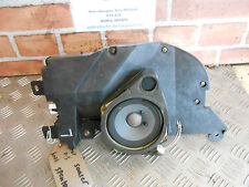 LEXUS SC TOYOTA SOARER 1997 NS PASSENGER SIDE DOOR SPEAKER ASSEMBLY 8615024160