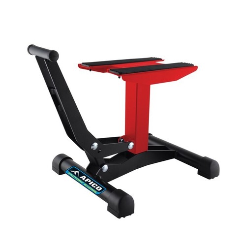 Apico extreme lift stand - extreme,