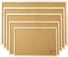 Cork board pin message notice - pin,