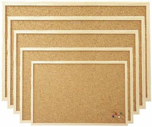 Cork board pin message notice - pin,