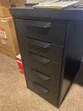 IKEA Alex Drawer Handle For