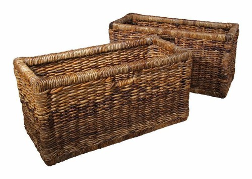Solid wood rattan - wood,