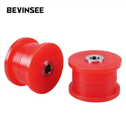 Poly rear trailing arm - trailing,