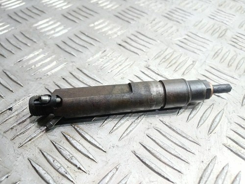 Audi 4b 1997 diesel - 1997,