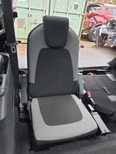 Citroen grand picasso mk2 - c4,