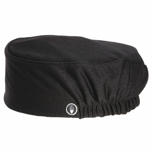Chef works unisex beanie - unisex,