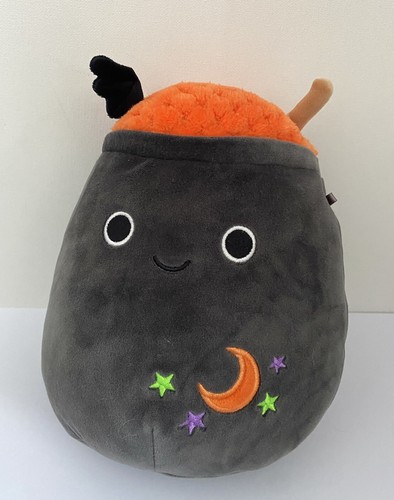 Squishmallows morrison the - squishmallows,