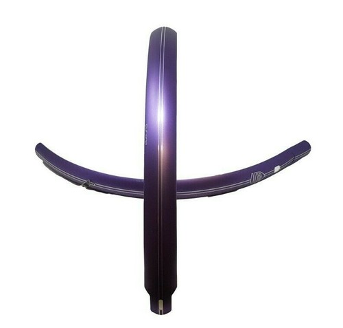 Wheel curana purple full - wheel,