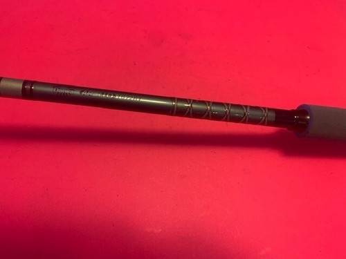 Daiwa apollo foot inch - 6, 20