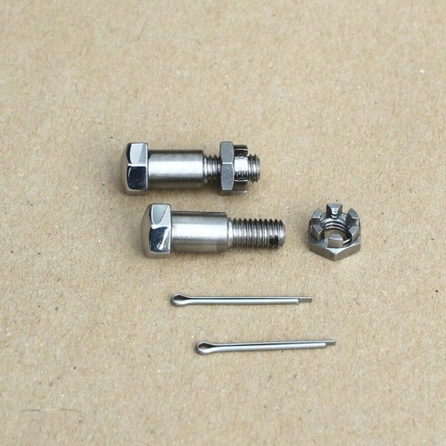57431 11013 suzuki - 57431-11013, t250