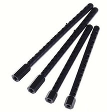 RC Body post set, suits HSP