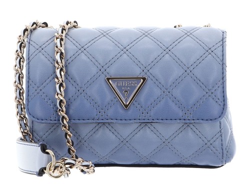 Guess mini compartment - guess, 2