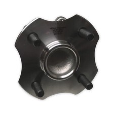 For Toyota Yaris 1.5 T Sport