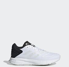 adidas Originals Duramo SL 2.0