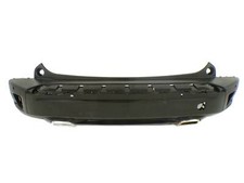 PEUGEOT 2008 GT LINE Rear Bumper 2020-ON | OEM 9825985980 Used Genuine