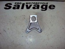 Suzuki gsxr 1000 2001 - suzuki,