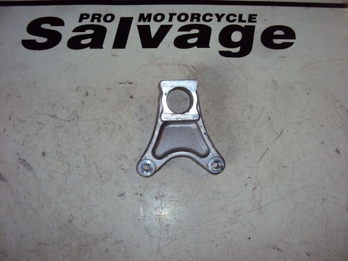Suzuki gsxr 1000 2001 - gsxr, 2002