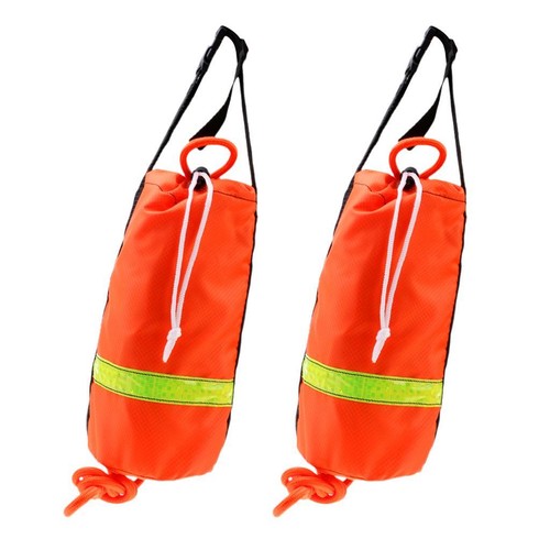 2pcs kayak equipment - 2pcs, 5