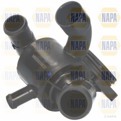Genuine apec thermostat for - genuine,