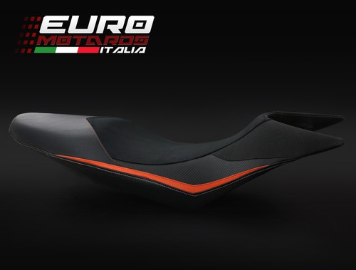 Ktm 990 2009 2016 luimoto - 990, 2009-2016