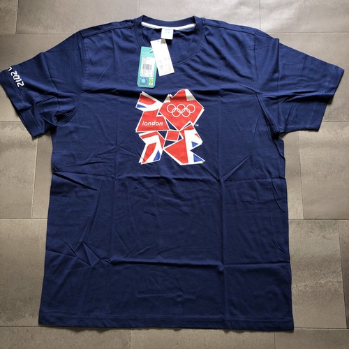 Official london 2012 - official,