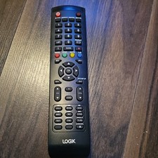 Genuine Logik TV Remote