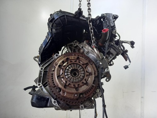 Smart forfour engine 2014 2022 - smart, 2014-2022