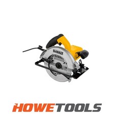 DEWALT DWE5615 240v Circular