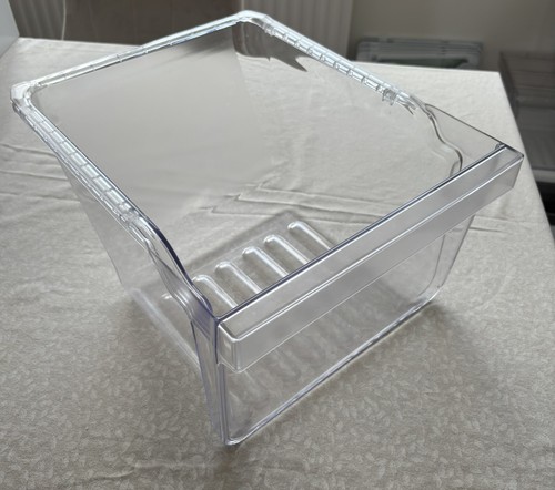Samsung rsh1nbrs freezer - samsung,