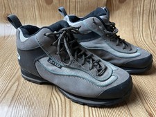 Five Ten 5.10 Hiking Mountain