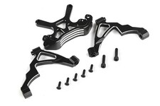 Rovan Baja CNC Alloy Front