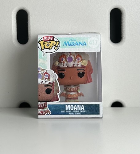 Funko bitty pop disney - bitty,