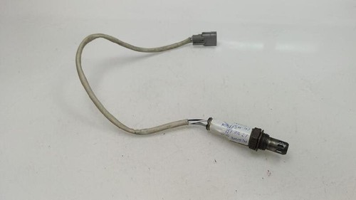 226a47260r lambda probe - 226a47260r,