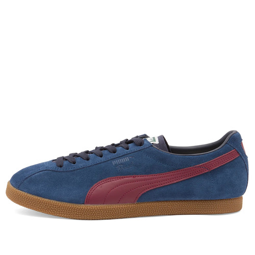 Puma brasil sneaker - puma,