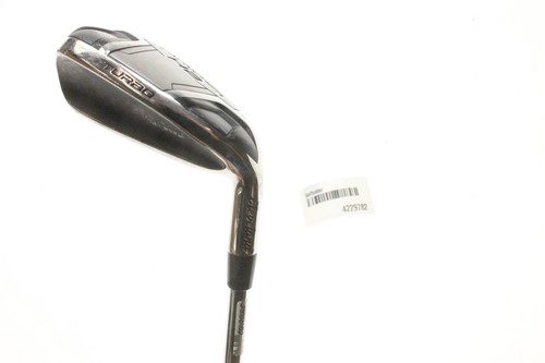Cleveland launcher turbo - cleveland,