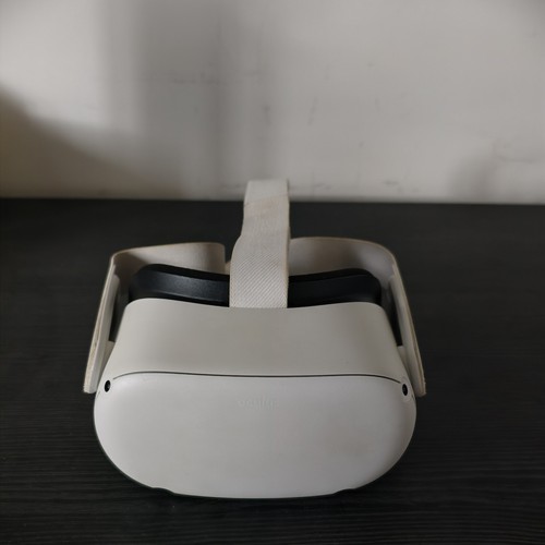 Oculus meta quest virtual - oculus,
