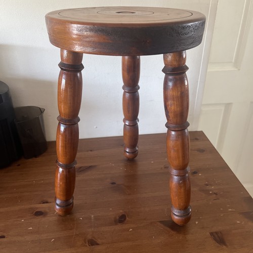 Tall french oak - tall,