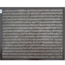 Langstroth Plastic Queen