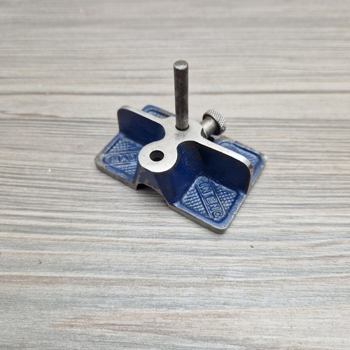Vintage record 722 small - vintage,
